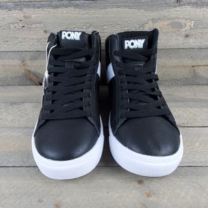 puma ignite limitless 2 unrest